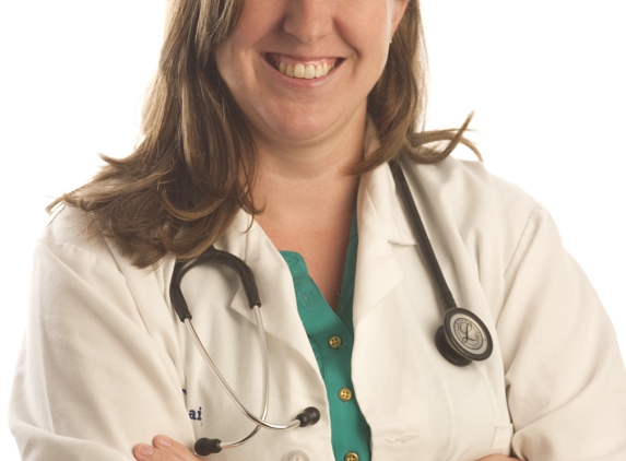 Dr. Catherine L. Smith, MD - Jacksonville, FL