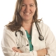 Dr. Catherine L. Smith, MD