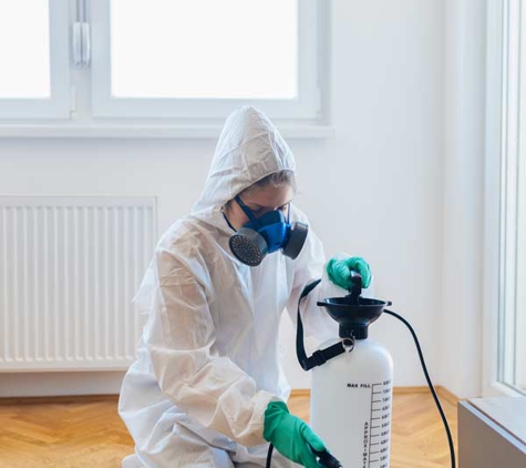 Affordable Pest Control - Nowra, NSW