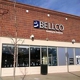 Bellco Credit Union