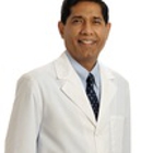 Dr. Shahid Rasul Randhawa, MD