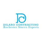 Dilaro Contracting