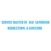 ServiceMaster Of Old Saybrook, Middletown, & Guilford gallery