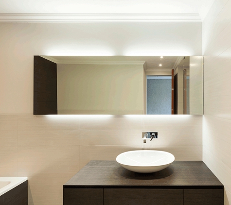 Viridian Electrics Pty Ltd - Mount Evelyn, VIC