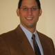 Dr. Jamiel J Ambrad, MD