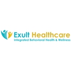 Exult Healthcare