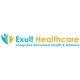 Exult Healthcare