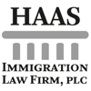 Charla Haas, Immigration Attorney gallery