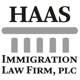Charla Haas, Immigration Attorney
