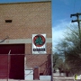 Aikido of Tucson