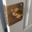 Speedy Lock And Key LLC - Locks & Locksmiths