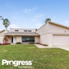 Progress Residential gallery