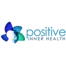 Positive Inner Self - Nursing Homes-Skilled Nursing Facility