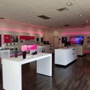 T-Mobile - Cellular Telephone Equipment & Supplies-Rental