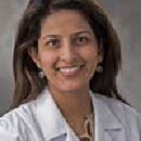 Dr. Nausheen N Zaidi, MD - Physicians & Surgeons