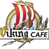 Viking Cafe gallery