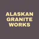 Alaskan Granite - Granite