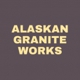 Alaskan Granite