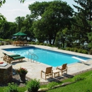 Peterson Pools & Spas - Spas & Hot Tubs