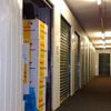 Istorage gallery