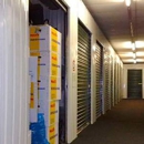 Istorage - Self Storage