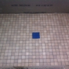 GMT TILE & REMODELING gallery