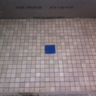 GMT TILE & REMODELING