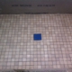 GMT TILE & REMODELING