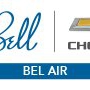 Bob Bell Chevrolet of Bel Air, INC.