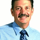 Dr. Paul H Dehaan, MD