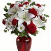 Waynesboro Florist Inc gallery