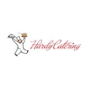 Hardy Catering gallery