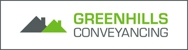 Greenhills Conveyancing - Conveyancing Services