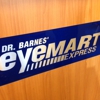 Eyemart Express gallery