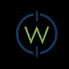 Wise Choice Construction gallery