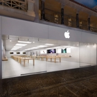 Apple The Forum Shops
