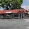 Pizza Hut gallery