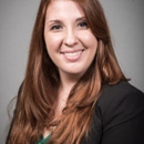Lauren M. Maltese, MD - Physicians & Surgeons, Internal Medicine