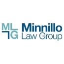 Minnillo Law Group Co., LPA - Attorneys