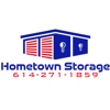 Hometown Storage gallery