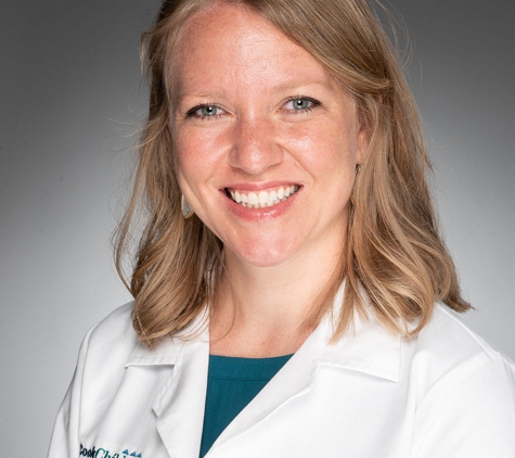 Dr. Kristen Meulmester - Fort Worth, TX