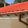 Superior Metal Gutters gallery