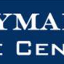 Merryman's Service Center - Auto Repair & Service