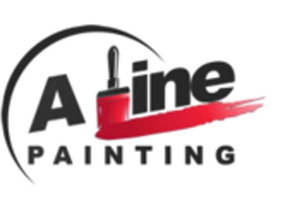 A Line Painting LLC - Middleton, WI