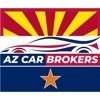 AZ Car Brokers gallery