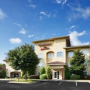 Residence Inn Temple - Hotels