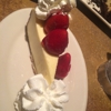 The Cheesecake Factory gallery