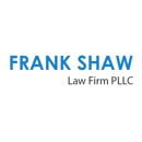 Frank Shaw Law Firm - General Practice Attorneys