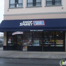 Marcy Ave Mini-Mart - Convenience Stores