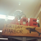 Ace Hardware of Friday Harbor